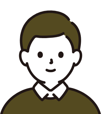 100点満点で200点の出来栄えでした！