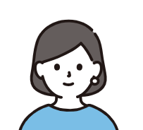 イメージ通りの外壁色になって大満足！