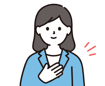 ありがとうございました！