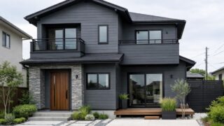 【完全ガイド】外壁塗装の工事期間は何日？生活への影響も解説し、後悔しないための全知識❷～工事期間が前後する理由編～