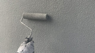 【完全ガイド】外壁塗装の工事期間は何日？生活への影響も解説し、後悔しないための全知識❶～工事日数の目安編～