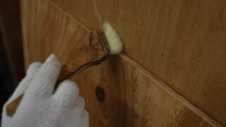 【完全ガイド】外壁塗装の工事期間は何日？生活への影響も解説し、後悔しないための全知識❸～工程と日数編～