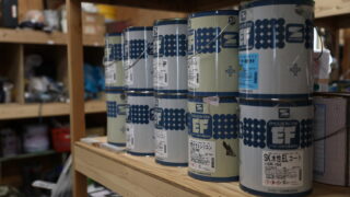 外壁塗装の見積書で失敗しない！プロが教える確認ポイント徹底解説❸～見積書 確認ポイント編～