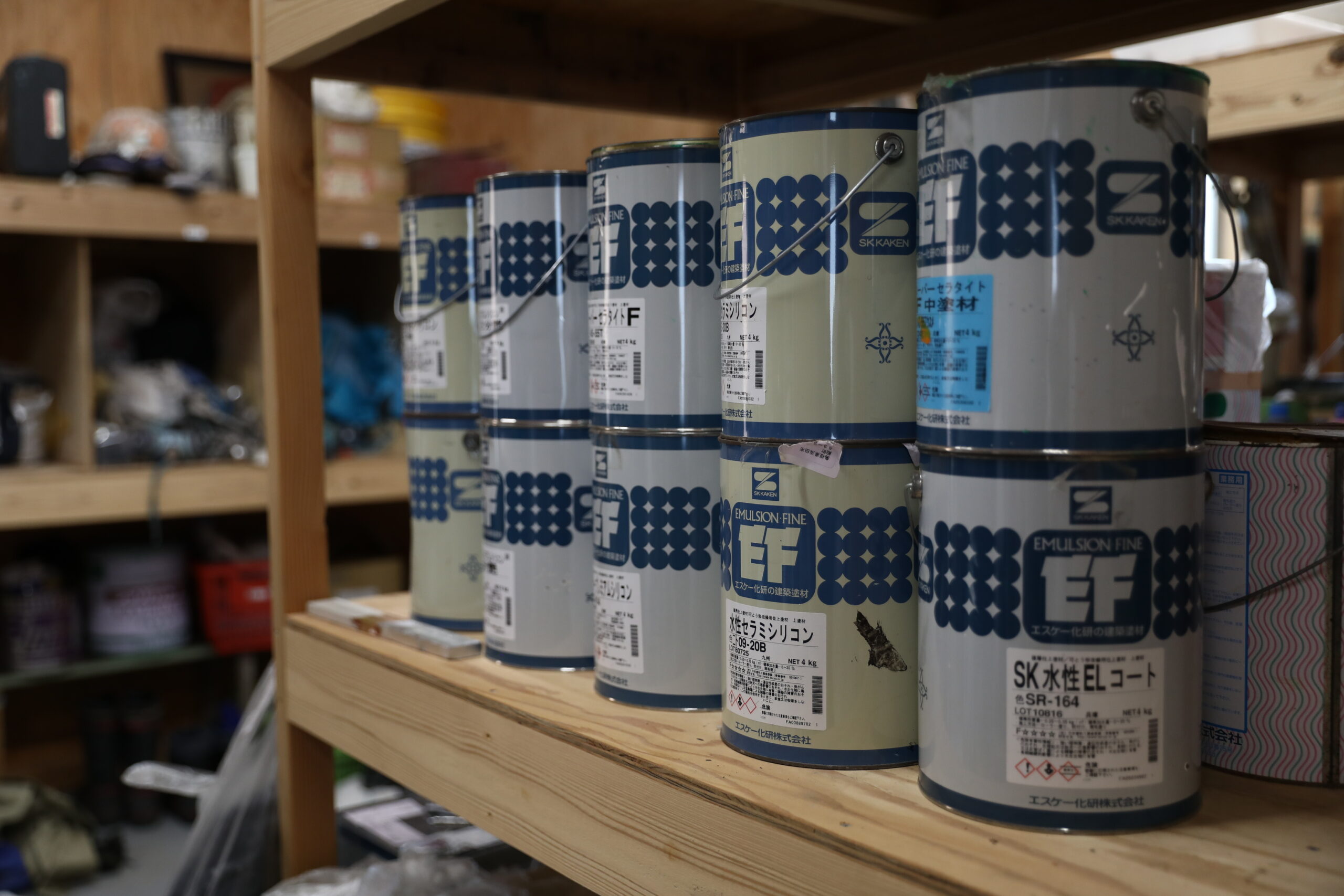 外壁塗装の見積書で失敗しない！プロが教える確認ポイント徹底解説❸～見積書 確認ポイント編～