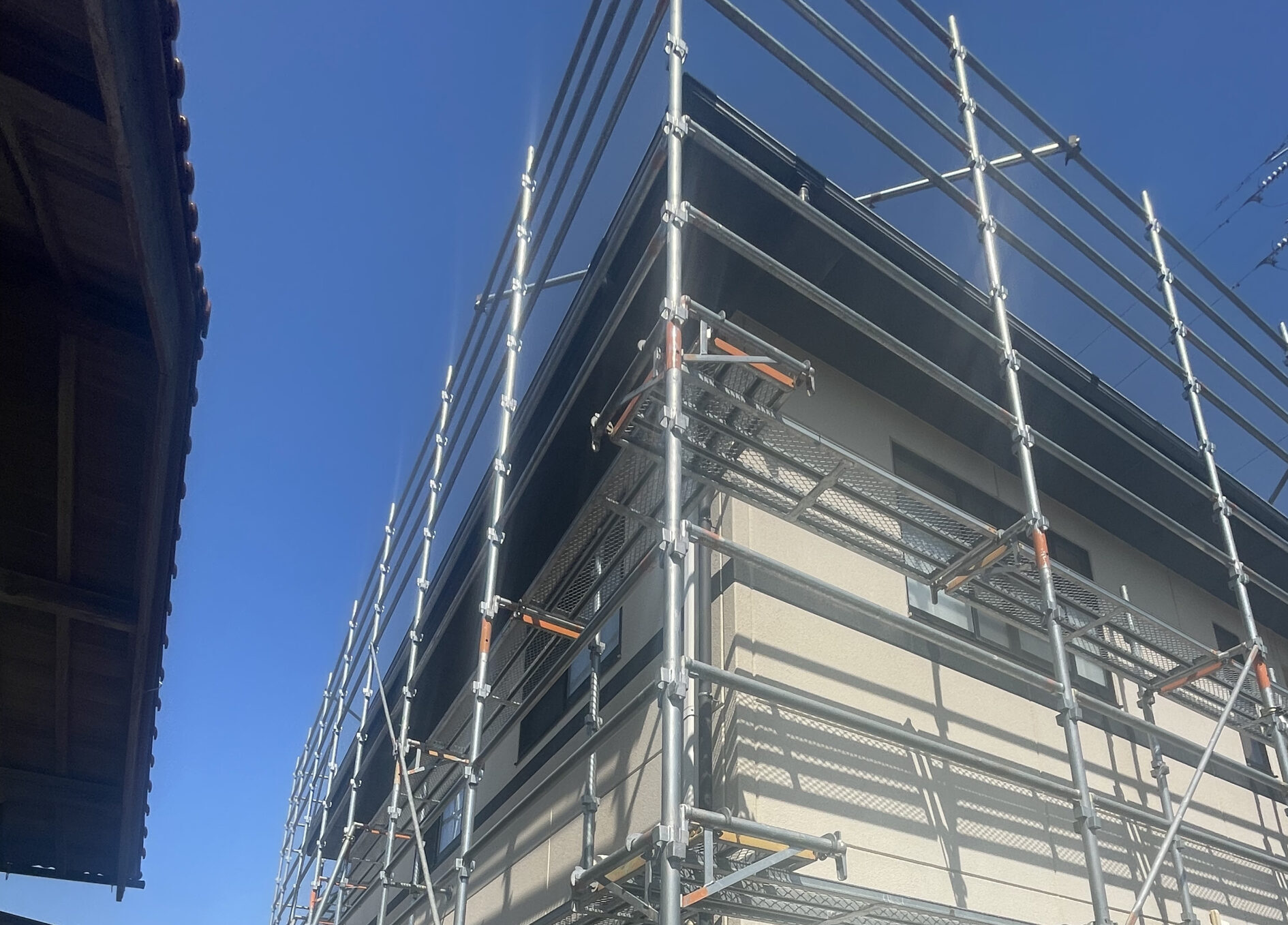 外壁塗装の見積書で失敗しない！プロが教える確認ポイント徹底解説❷～見積書 基本の読み方編～