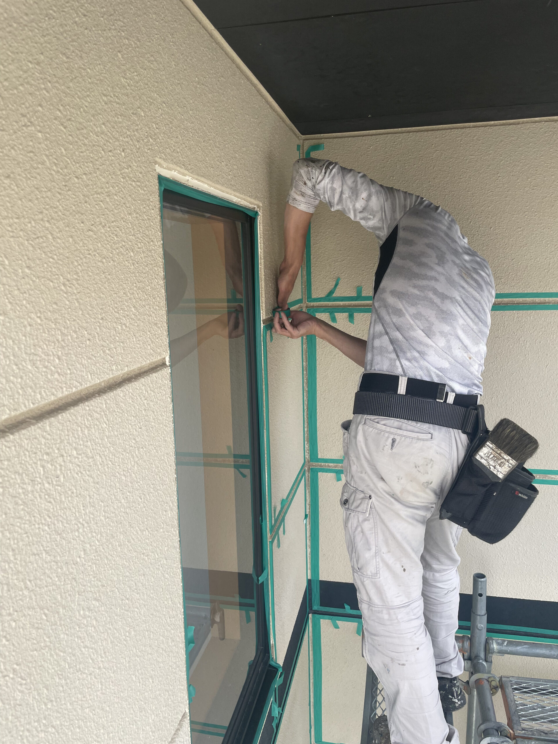 外壁塗装の見積書で失敗しない！プロが教える確認ポイント徹底解説❹～見積書 複数比較で失敗しない方法編～