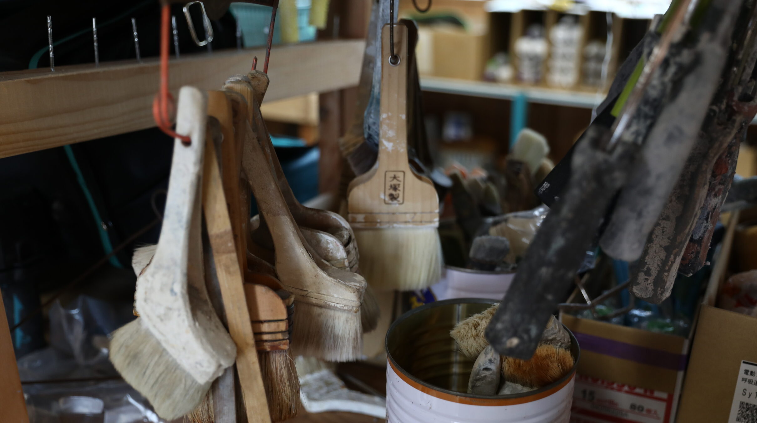 外壁塗装の見積書で失敗しない！プロが教える確認ポイント徹底解説❺～悪徳業者を見抜く 見積書チェック編～