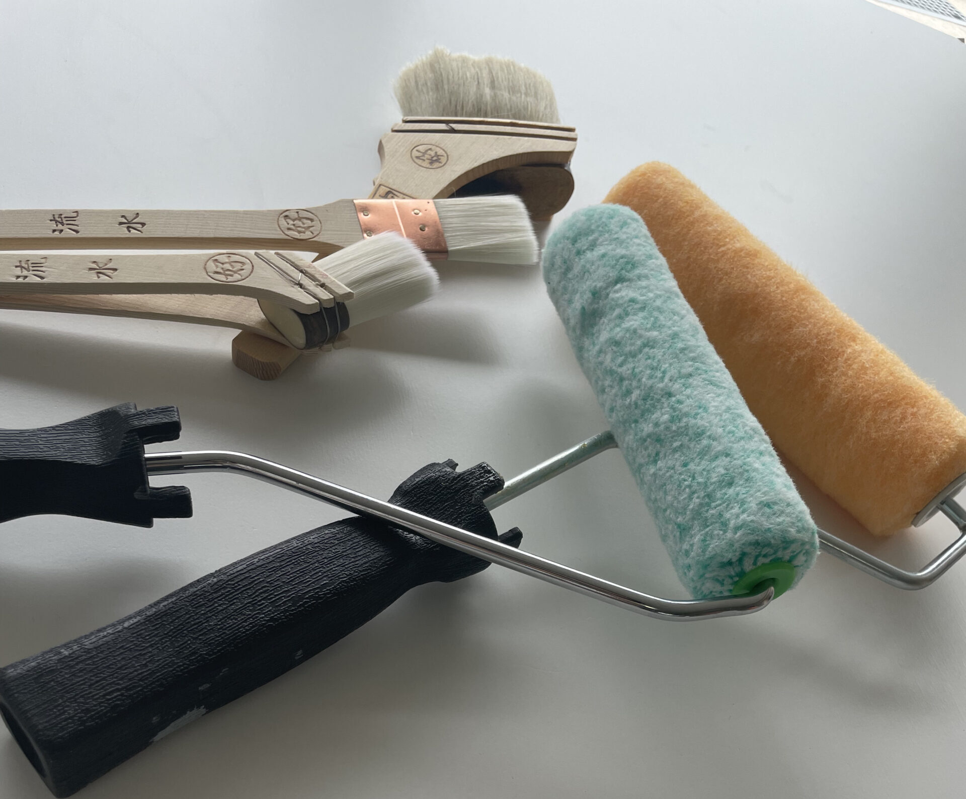 外壁塗装のベストな季節はいつ？春夏秋冬のメリット・デメリットを徹底解説！❹～秋の外壁塗装 メリットとデメリット編～