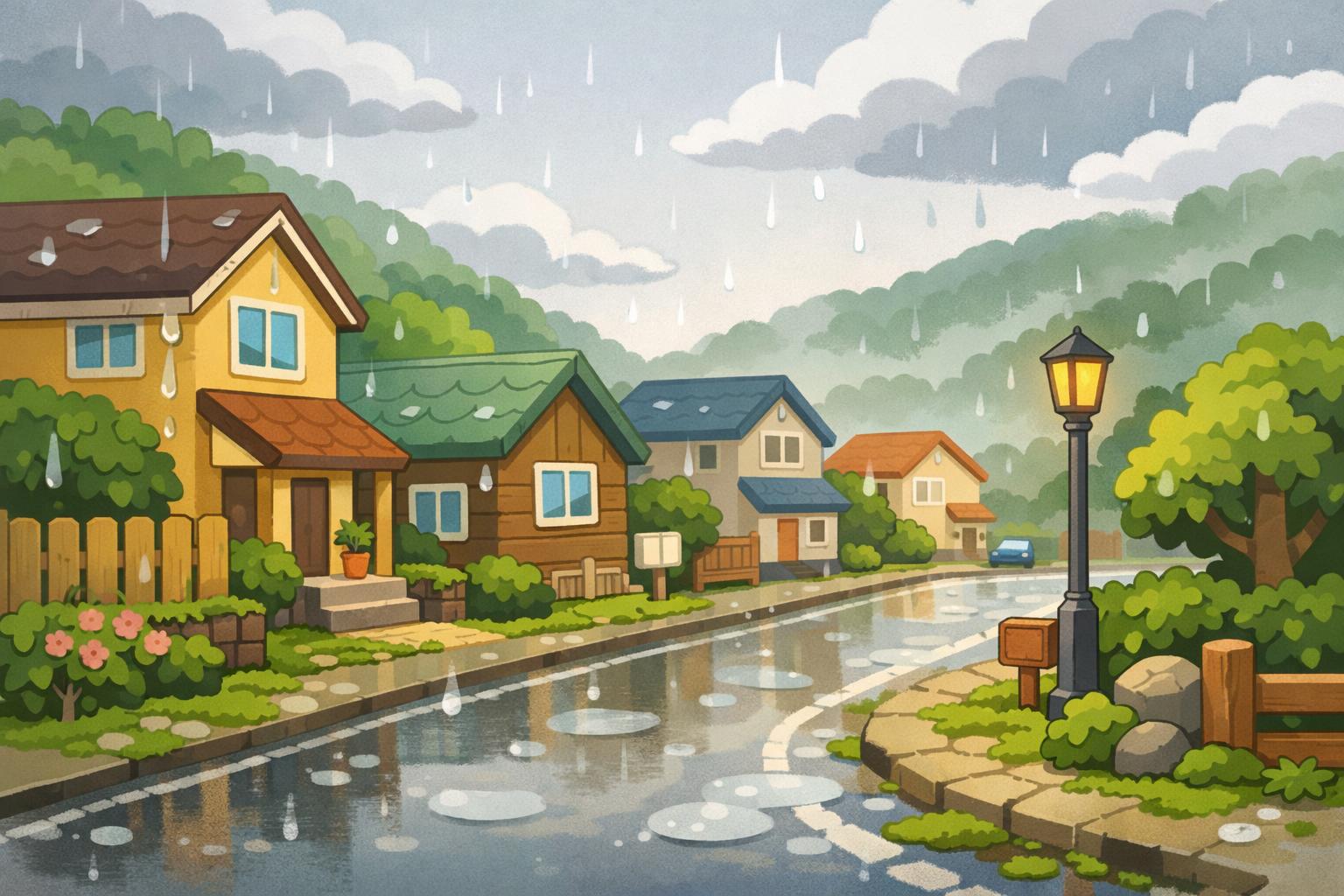 出雲市で後悔しない外壁塗装！相場と相談のコツをプロが解説～❺まとめ編～