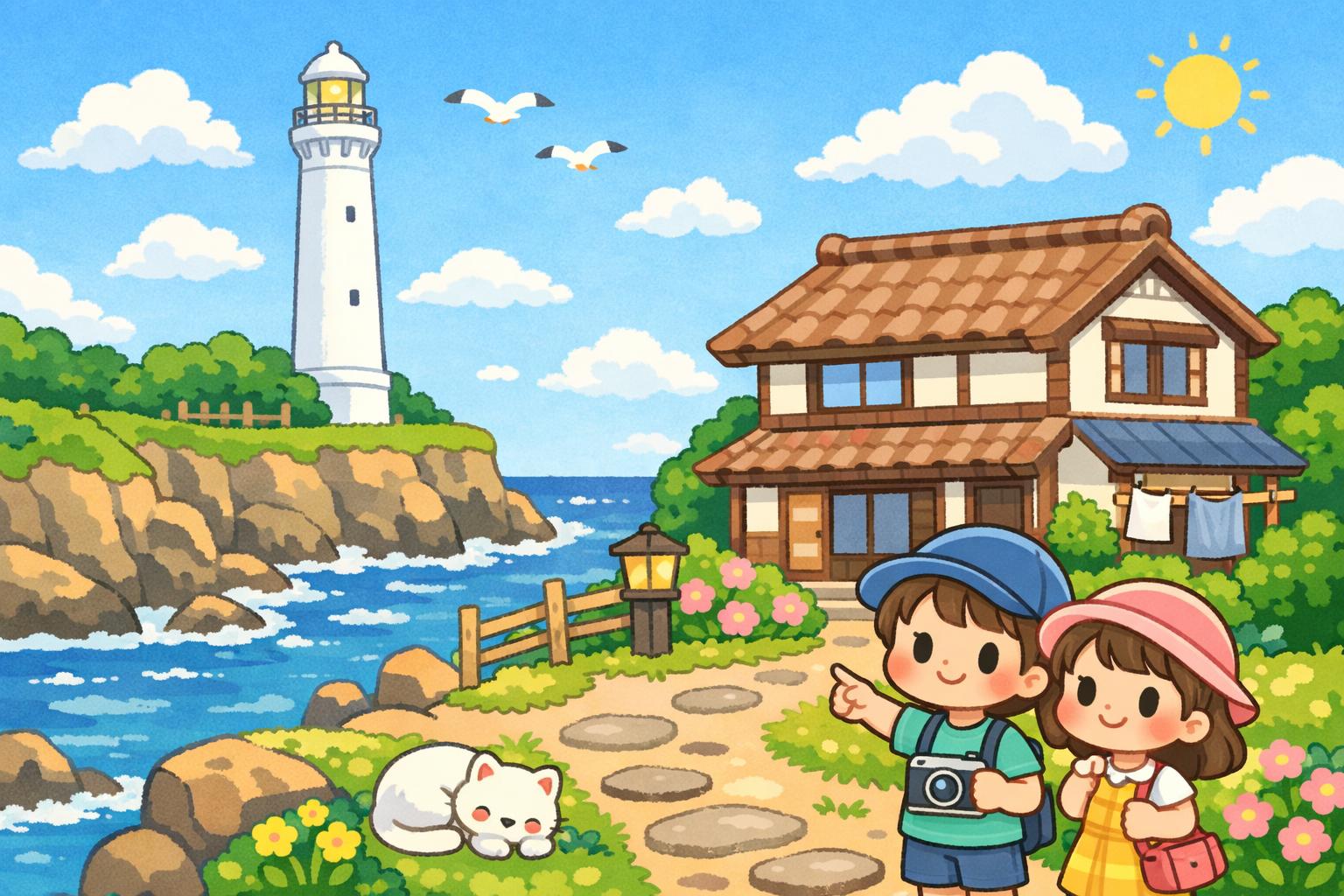 出雲市で後悔しない外壁塗装！相場と相談のコツをプロが解説～❷適正相場編～