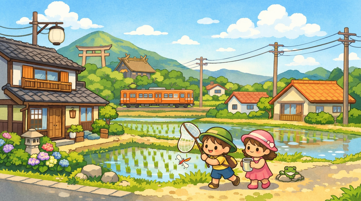 出雲市で後悔しない外壁塗装！相場と相談のコツをプロが解説～❸失敗回避編～