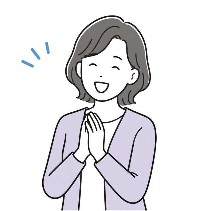 外壁塗装を検討の方に紹介したいです！