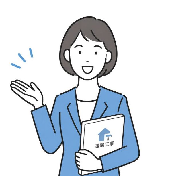 ありがとうございました！