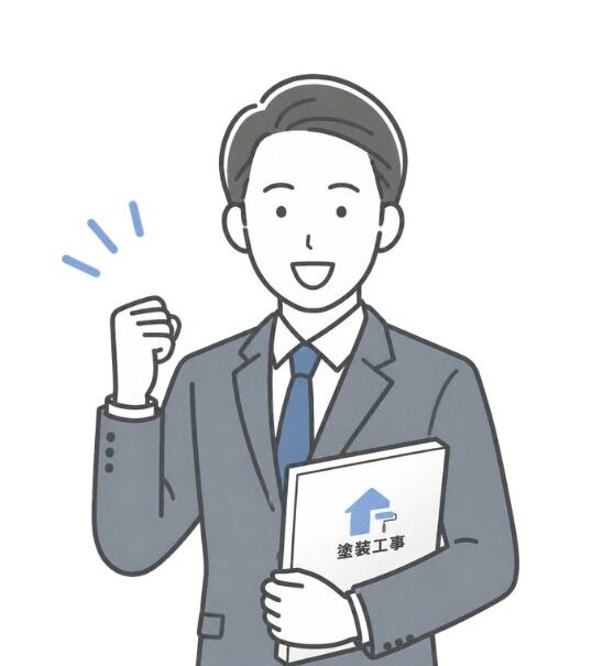 ありがとうございました！