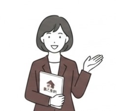 ありがとうございました！